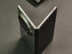 Perangkat lipat yang akan datang ini membawa tangkapan zoom ke tingkat yang konyol, jauh di depan Apple dan Samsung
| beritakitanih Perangkat lipat yang akan datang ini membawa tangkapan zoom ke tingkat yang konyol, jauh di depan Apple dan Samsung
| beritakitanih