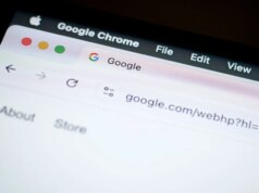 Perbarui Chrome SECEPATNYA untuk Melindungi Diri Anda Dari Eksploitasi Aktif Ini
| beritakitanih Perbarui Chrome SECEPATNYA untuk Melindungi Diri Anda Dari Eksploitasi Aktif Ini
| beritakitanih