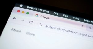 Perbarui Chrome SECEPATNYA untuk Melindungi Diri Anda Dari Eksploitasi Aktif Ini
| beritakitanih Perbarui Chrome SECEPATNYA untuk Melindungi Diri Anda Dari Eksploitasi Aktif Ini
| beritakitanih