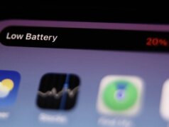 Perbarui iOS Sekarang untuk Memperbaiki Masalah Pengisian Daya iPhone Anda
| beritakitanih Perbarui iOS Sekarang untuk Memperbaiki Masalah Pengisian Daya iPhone Anda
| beritakitanih