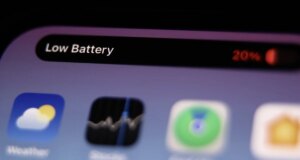 Perbarui iOS Sekarang untuk Memperbaiki Masalah Pengisian Daya iPhone Anda
| beritakitanih Perbarui iOS Sekarang untuk Memperbaiki Masalah Pengisian Daya iPhone Anda
| beritakitanih