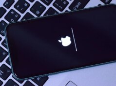 Apple Mengubah Cara Mengeluarkan Pembaruan Keamanan Karena Ancaman Dari AI
| beritakitanih Perbarui iPhone Anda Sekarang untuk Menambal 29 Kelemahan Keamanan Ini
| beritakitanih