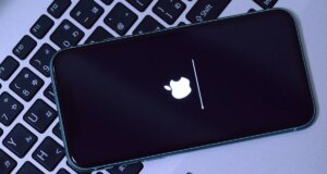 Perbarui iPhone Anda Sekarang untuk Menambal 29 Kelemahan Keamanan Ini
| beritakitanih Perbarui iPhone Anda Sekarang untuk Menambal 29 Kelemahan Keamanan Ini
| beritakitanih