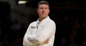 Perekrutan 20 teratas Gabe Nesmith berkomitmen pada Vanderbilt sebagai salah satu program dengan peringkat tertinggi di era modern
| beritakitanih Perekrutan 20 teratas Gabe Nesmith berkomitmen pada Vanderbilt sebagai salah satu program dengan peringkat tertinggi di era modern
| beritakitanih