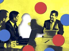 Perempuan bisa mengatasi kesenjangan kepercayaan terhadap AI, namun mereka tidak terlibat
| beritakitanih Perempuan bisa mengatasi kesenjangan kepercayaan terhadap AI, namun mereka tidak terlibat
| beritakitanih