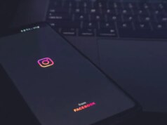 Peretas menipu AI Instagram agar membiarkan mereka mengambil alih akun terkenal (Video)
| beritakitanih Peretas menipu AI Instagram agar membiarkan mereka mengambil alih akun terkenal (Video)
| beritakitanih