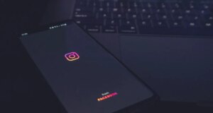 Peretas menipu AI Instagram agar membiarkan mereka mengambil alih akun terkenal (Video)
| beritakitanih Peretas menipu AI Instagram agar membiarkan mereka mengambil alih akun terkenal (Video)
| beritakitanih