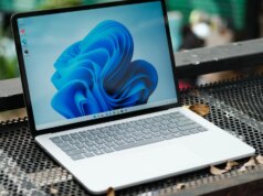 Peretasan Ini Memungkinkan Anda Keluar Secara Paksa dari Aplikasi yang Beku di Windows
| beritakitanih Peretasan Ini Memungkinkan Anda Keluar Secara Paksa dari Aplikasi yang Beku di Windows
| beritakitanih