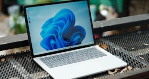 Peretasan Ini Memungkinkan Anda Keluar Secara Paksa dari Aplikasi yang Beku di Windows
| beritakitanih Peretasan Ini Memungkinkan Anda Keluar Secara Paksa dari Aplikasi yang Beku di Windows
| beritakitanih