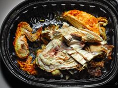 Pergeseran pola pikir ini dapat membantu Anda menjadi lebih baik dalam menggunakan sisa makanan Anda
| beritakitanih Pergeseran pola pikir ini dapat membantu Anda menjadi lebih baik dalam menggunakan sisa makanan Anda
| beritakitanih