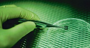 Perhitungan tingkat atom baru menunjukkan transistor bisa menyusut di bawah 4 nanometer
| beritakitanih Perhitungan tingkat atom baru menunjukkan transistor bisa menyusut di bawah 4 nanometer
| beritakitanih