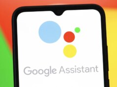 Periksa Folder Spam Anda untuk Pemberitahuan Penyelesaian Google ini
| beritakitanih Periksa Folder Spam Anda untuk Pemberitahuan Penyelesaian Google ini
| beritakitanih