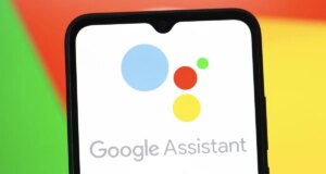 Periksa Folder Spam Anda untuk Pemberitahuan Penyelesaian Google ini
| beritakitanih Periksa Folder Spam Anda untuk Pemberitahuan Penyelesaian Google ini
| beritakitanih