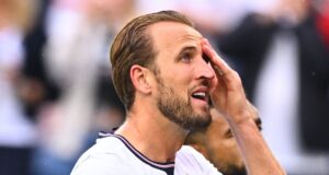 Peringkat Inggris: Penampilan yang kurang bagus karena masalah seleksi yang sama menimpa Tuchel
| beritakitanih Peringkat Inggris: Penampilan yang kurang bagus karena masalah seleksi yang sama menimpa Tuchel
| beritakitanih