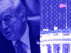 Perintah Trump mengenai AI memberi Washington gambaran mengenai model perbatasan, namun tidak memberikan banyak pengaruh
| beritakitanih Perintah Trump mengenai AI memberi Washington gambaran mengenai model perbatasan, namun tidak memberikan banyak pengaruh
| beritakitanih
