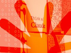 Perjalanan IPO Anthropic dimulai dengan terobosan Claude Code
| beritakitanih Perjalanan IPO Anthropic dimulai dengan terobosan Claude Code
| beritakitanih