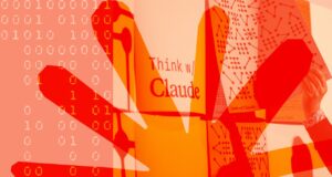 Perjalanan IPO Anthropic dimulai dengan terobosan Claude Code
| beritakitanih Perjalanan IPO Anthropic dimulai dengan terobosan Claude Code
| beritakitanih