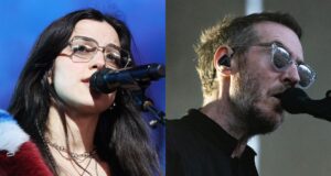 Pernyataan Massive Attack dan Primavera Sound saat Oklou menyerukan “kondisi kerja yang lebih baik” setelah masalah cuaca yang “kacau”
| beritakitanih Pernyataan Massive Attack dan Primavera Sound saat Oklou menyerukan “kondisi kerja yang lebih baik” setelah masalah cuaca yang “kacau”
| beritakitanih