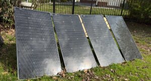 Persiapan darurat selama bertahun-tahun mengajari saya cara membuat generator tenaga surya saya tahan badai
| beritakitanih Persiapan darurat selama bertahun-tahun mengajari saya cara membuat generator tenaga surya saya tahan badai
| beritakitanih