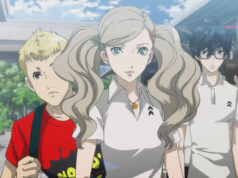 Persona 5 Royal adalah salah satu dari banyak tambahan di Xbox Game Pass untuk bulan Juni
| beritakitanih Persona 5 Royal adalah salah satu dari banyak tambahan di Xbox Game Pass untuk bulan Juni
| beritakitanih
