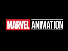 Pertunjukan Marvel Berikutnya Setelah Punisher Special Tiba Bahkan Sebelum Spider-Man 4
| beritakitanih Pertunjukan Marvel Berikutnya Setelah Punisher Special Tiba Bahkan Sebelum Spider-Man 4
| beritakitanih