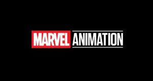 Pertunjukan Marvel Berikutnya Setelah Punisher Special Tiba Bahkan Sebelum Spider-Man 4
| beritakitanih Pertunjukan Marvel Berikutnya Setelah Punisher Special Tiba Bahkan Sebelum Spider-Man 4
| beritakitanih