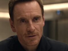 Pertunjukan Mata-Mata Michael Fassbender & Lebih Banyak Lagi Paramount+ yang Dirilis Minggu Ini
| beritakitanih Pertunjukan Mata-Mata Michael Fassbender & Lebih Banyak Lagi Paramount+ yang Dirilis Minggu Ini
| beritakitanih