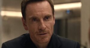 Pertunjukan Mata-Mata Michael Fassbender & Lebih Banyak Lagi Paramount+ yang Dirilis Minggu Ini
| beritakitanih Pertunjukan Mata-Mata Michael Fassbender & Lebih Banyak Lagi Paramount+ yang Dirilis Minggu Ini
| beritakitanih