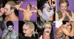 Pertunjukan Rocky Horror Telah Menggemparkan Broadway Dengan Sentuhan Berkilauan pada Cult Classic
| beritakitanih Pertunjukan Rocky Horror Telah Menggemparkan Broadway Dengan Sentuhan Berkilauan pada Cult Classic
| beritakitanih