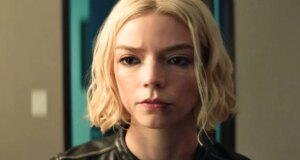 Pertunjukan Thriller Aksi Penuh Bintang Anya Taylor-Joy Hampir Dirilis
| beritakitanih Pertunjukan Thriller Aksi Penuh Bintang Anya Taylor-Joy Hampir Dirilis
| beritakitanih