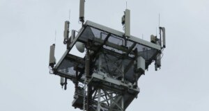 Perusahaan AS memperkenalkan teknologi terobosan untuk sistem RF berbasis GaN-on-silikon
| beritakitanih Perusahaan AS memperkenalkan teknologi terobosan untuk sistem RF berbasis GaN-on-silikon
| beritakitanih