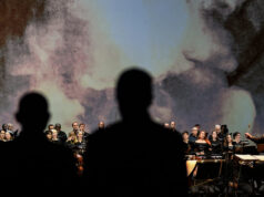 Perusahaan Opera Menuntut Mengumpulkan $17 Juta Dari Kennedy Center
| beritakitanih Perusahaan Opera Menuntut Mengumpulkan $17 Juta Dari Kennedy Center
| beritakitanih