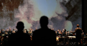 Perusahaan Opera Menuntut Mengumpulkan $17 Juta Dari Kennedy Center
| beritakitanih Perusahaan Opera Menuntut Mengumpulkan $17 Juta Dari Kennedy Center
| beritakitanih