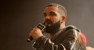 Perusahaan Pakaian Drake OVO dalam Pertarungan Hukum Dengan Investor Pinjaman Lebih Dari $4 Juta
| beritakitanih Perusahaan Pakaian Drake OVO dalam Pertarungan Hukum Dengan Investor Pinjaman Lebih Dari $4 Juta
| beritakitanih