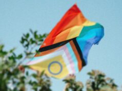 Perusahaan kembali membelanjakan uangnya untuk Pride—tetapi tidak seperti dulu
| beritakitanih Perusahaan kembali membelanjakan uangnya untuk Pride—tetapi tidak seperti dulu
| beritakitanih