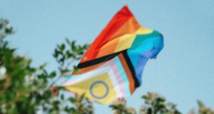 Perusahaan kembali membelanjakan uangnya untuk Pride—tetapi tidak seperti dulu
| beritakitanih Perusahaan kembali membelanjakan uangnya untuk Pride—tetapi tidak seperti dulu
| beritakitanih