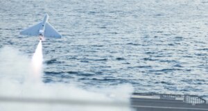 Pesawat Atlas baru menargetkan serangan jarak jauh tanpa landasan pacu atau dek penerbangan yang besar
| beritakitanih Pesawat Atlas baru menargetkan serangan jarak jauh tanpa landasan pacu atau dek penerbangan yang besar
| beritakitanih