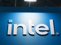 Peta jalan Intel yang luar biasa diperiksa – Arizona, Ohio, Irlandia, dan dua tenggat waktu yang menentukan node proses 14A
| beritakitanih Peta jalan Intel yang luar biasa diperiksa - Arizona, Ohio, Irlandia, dan dua tenggat waktu yang menentukan node proses 14A
| beritakitanih