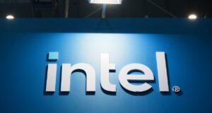 Peta jalan Intel yang luar biasa diperiksa – Arizona, Ohio, Irlandia, dan dua tenggat waktu yang menentukan node proses 14A
| beritakitanih Peta jalan Intel yang luar biasa diperiksa - Arizona, Ohio, Irlandia, dan dua tenggat waktu yang menentukan node proses 14A
| beritakitanih