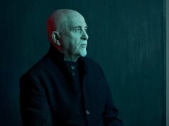 Peter Gabriel Mengenang Suara Synth Awal Tahun Delapan Puluhan di ‘I Belong to the Sky’ Baru
| beritakitanih Peter Gabriel Mengenang Suara Synth Awal Tahun Delapan Puluhan di 'I Belong to the Sky' Baru
| beritakitanih