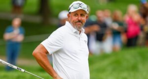 Phil Mickelson kehilangan keanggotaan klub di tengah dugaan kontak ‘non-konsensual, tidak pantas’ dengan karyawan
| beritakitanih Phil Mickelson kehilangan keanggotaan klub di tengah dugaan kontak 'non-konsensual, tidak pantas' dengan karyawan
| beritakitanih