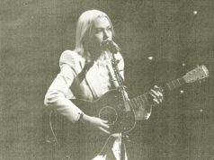 Phoebe Bridgers memberikan apa yang diinginkan penggemar: Tiket terjangkau untuk pertunjukan tanpa telepon
| beritakitanih Phoebe Bridgers memberikan apa yang diinginkan penggemar: Tiket terjangkau untuk pertunjukan tanpa telepon
| beritakitanih