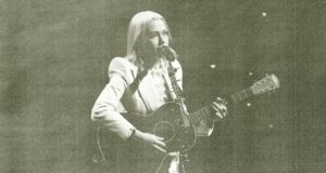 Phoebe Bridgers memberikan apa yang diinginkan penggemar: Tiket terjangkau untuk pertunjukan tanpa telepon
| beritakitanih Phoebe Bridgers memberikan apa yang diinginkan penggemar: Tiket terjangkau untuk pertunjukan tanpa telepon
| beritakitanih