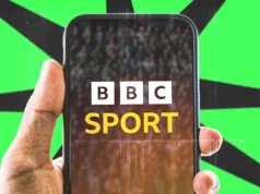 Piala Dunia 2026: Cara mengikutinya di BBC
| beritakitanih Piala Dunia 2026: Cara mengikutinya di BBC
| beritakitanih