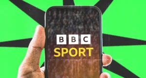 Piala Dunia 2026: Cara mengikutinya di BBC
| beritakitanih Piala Dunia 2026: Cara mengikutinya di BBC
| beritakitanih