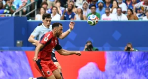 Piala Dunia 2026, putaran semalam
| beritakitanih 📝 Piala Dunia 2026, putaran semalam
| beritakitanih
