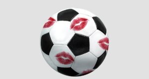 Piala Dunia 2026 telah menjadi pusat pertunjukkan single internasional dengan aktivitas Tinder meningkat sebesar 47%
| beritakitanih Piala Dunia 2026 telah menjadi pusat pertunjukkan single internasional dengan aktivitas Tinder meningkat sebesar 47%
| beritakitanih