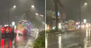Piala Dunia Harian Langsung: Bola pertandingan tiup raksasa …
| beritakitanih Piala Dunia Harian Langsung: Bola pertandingan tiup raksasa ...
| beritakitanih