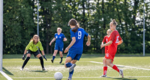 Piala Dunia Melarang Rumput Buatan, Lalu Mengapa Anak-Anak Kita Masih Memainkannya?
| beritakitanih Piala Dunia Melarang Rumput Buatan, Lalu Mengapa Anak-Anak Kita Masih Memainkannya?
| beritakitanih