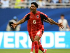 Piala Dunia yang lebih besar menimbulkan kekhawatiran bahwa persaingan akan terganggu. Belum
| beritakitanih Piala Dunia yang lebih besar menimbulkan kekhawatiran bahwa persaingan akan terganggu. Belum
| beritakitanih